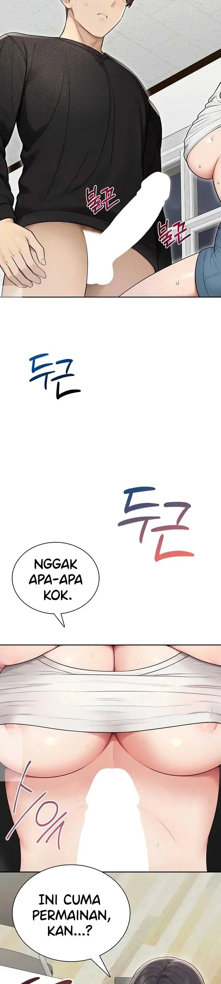 image-komik-naughty-girl-manhwa-chapter-43-29/39