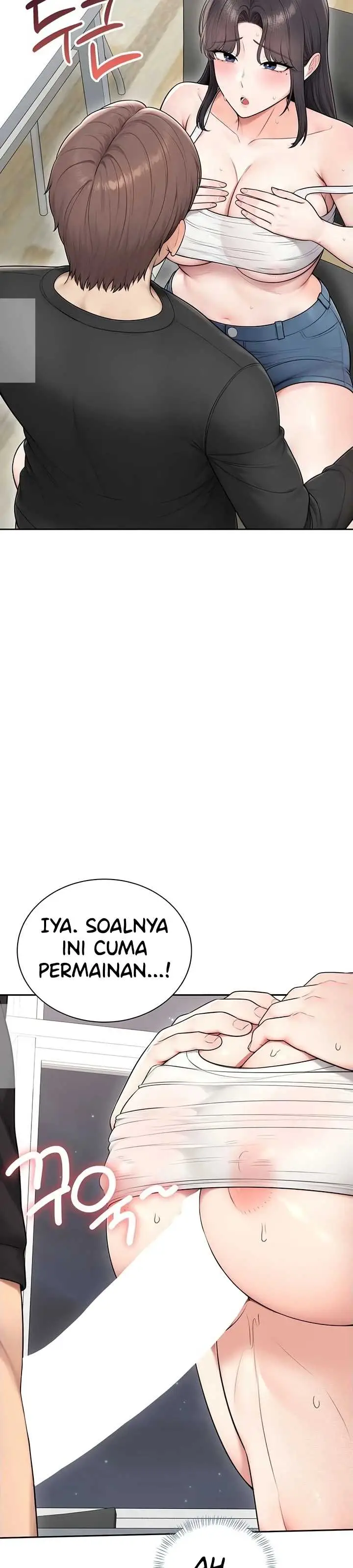 image-komik-naughty-girl-manhwa-chapter-43-30/39