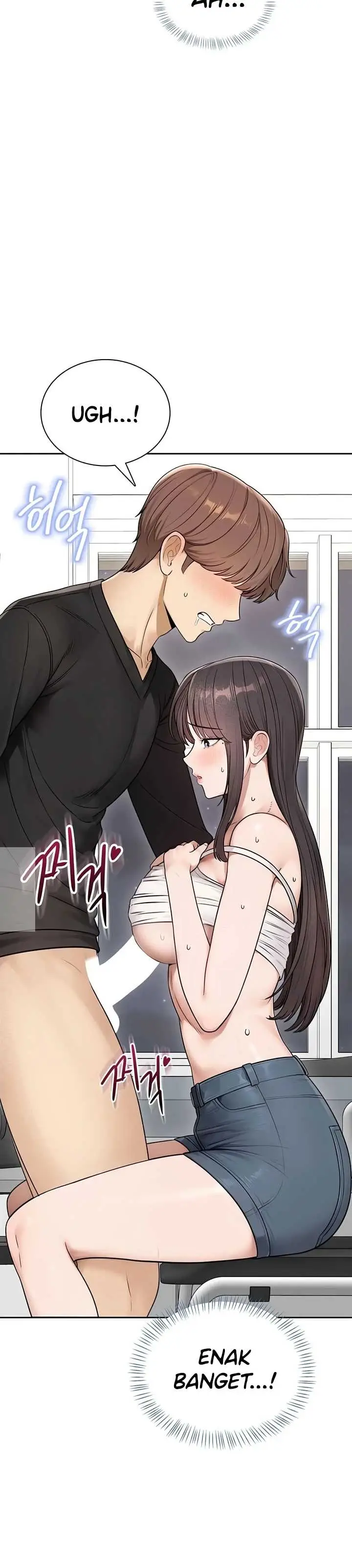 image-komik-naughty-girl-manhwa-chapter-43-31/39