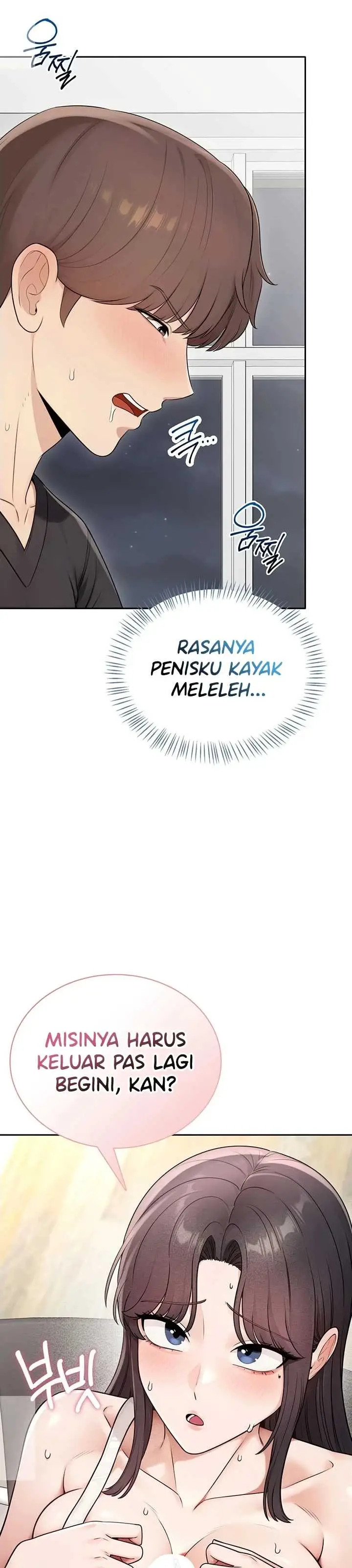 image-komik-naughty-girl-manhwa-chapter-43-32/39