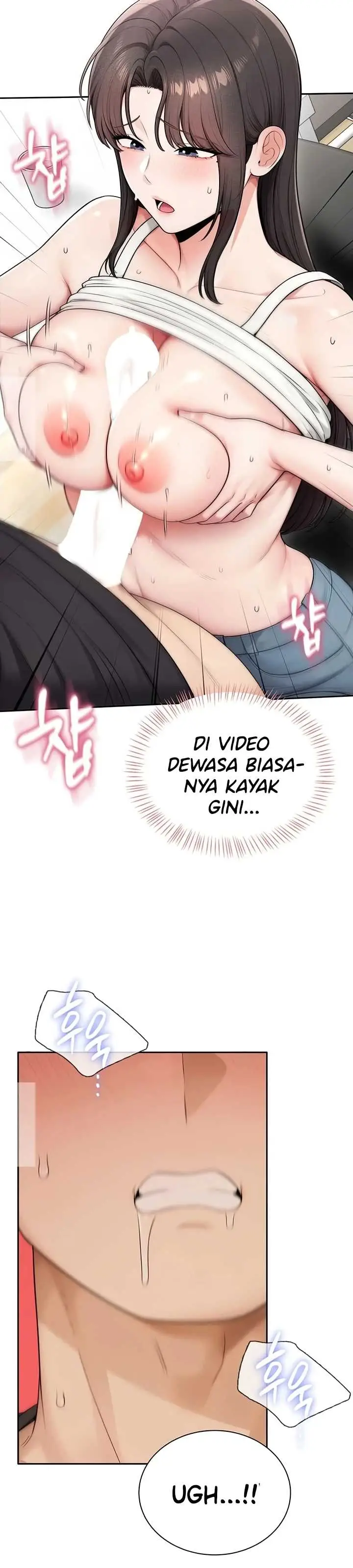 image-komik-naughty-girl-manhwa-chapter-43-34/39