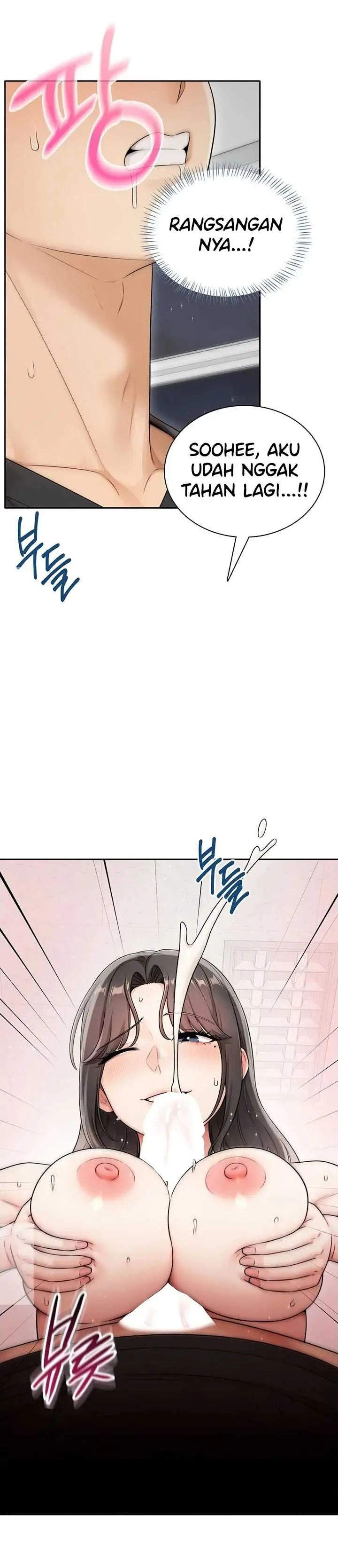 image-komik-naughty-girl-manhwa-chapter-43-37/39