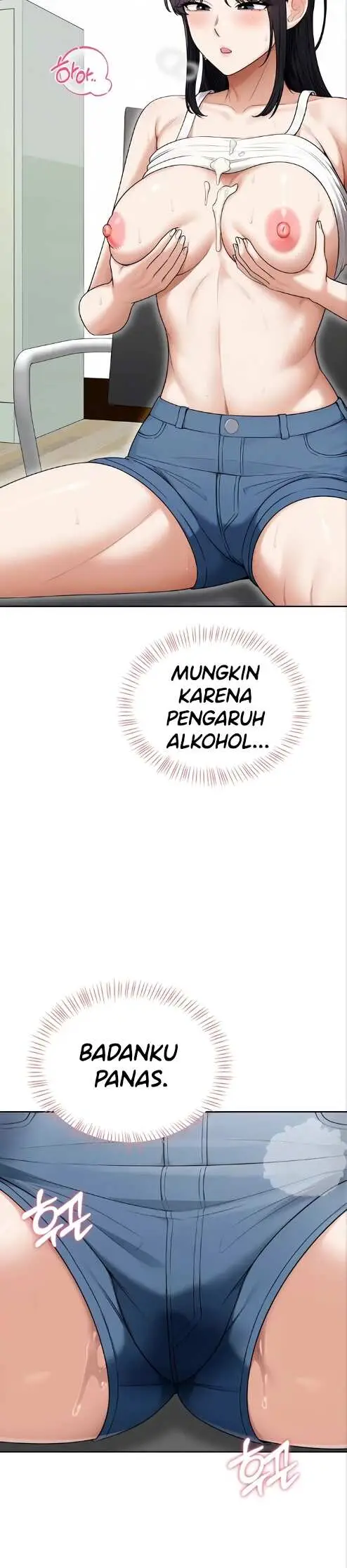 image-komik-naughty-girl-manhwa-chapter-44-3/34