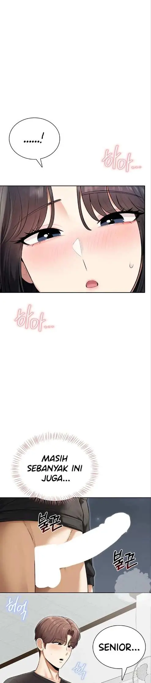 image-komik-naughty-girl-manhwa-chapter-44-4/34