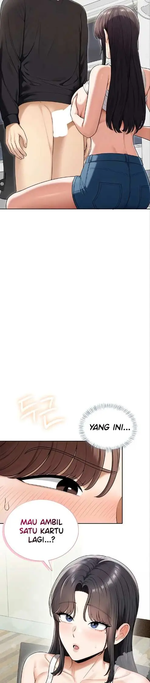 image-komik-naughty-girl-manhwa-chapter-44-5/34