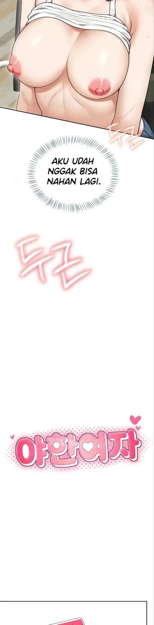 image-komik-naughty-girl-manhwa-chapter-44-6/34