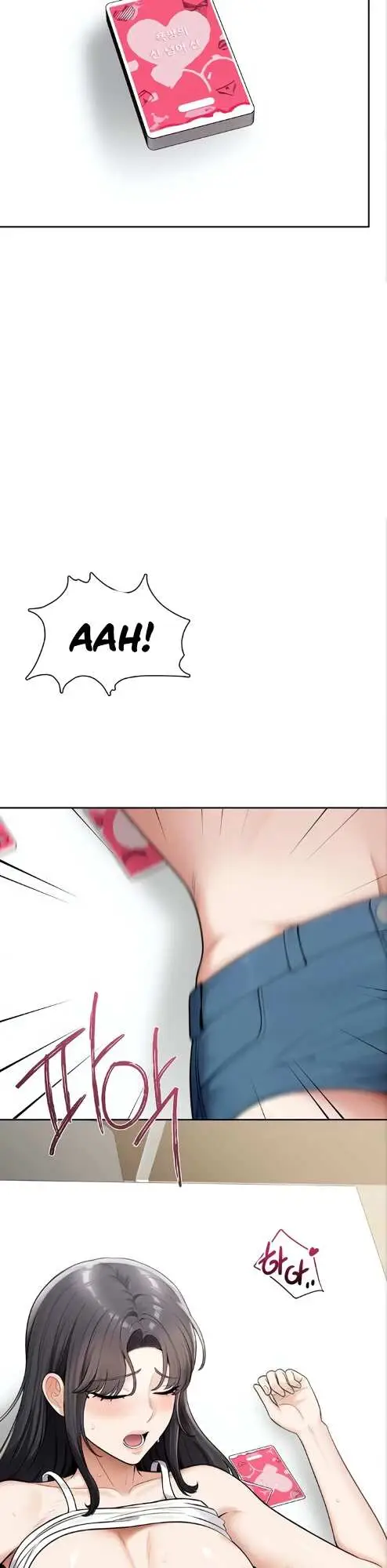 image-komik-naughty-girl-manhwa-chapter-44-7/34