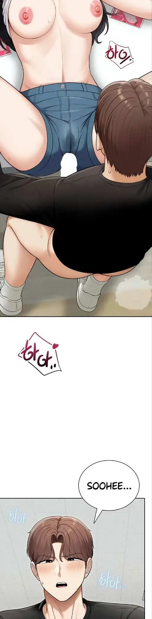 image-komik-naughty-girl-manhwa-chapter-44-8/34