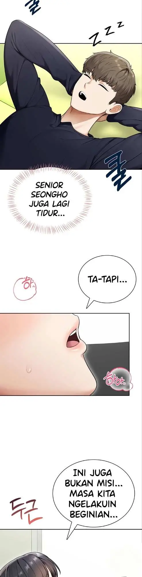 image-komik-naughty-girl-manhwa-chapter-44-10/34