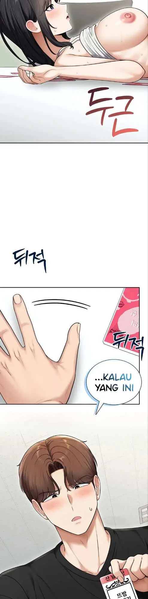 image-komik-naughty-girl-manhwa-chapter-44-11/34