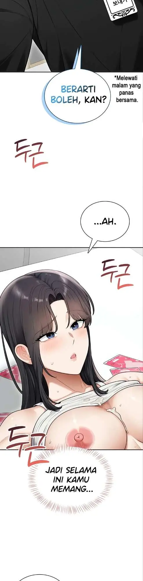 image-komik-naughty-girl-manhwa-chapter-44-12/34