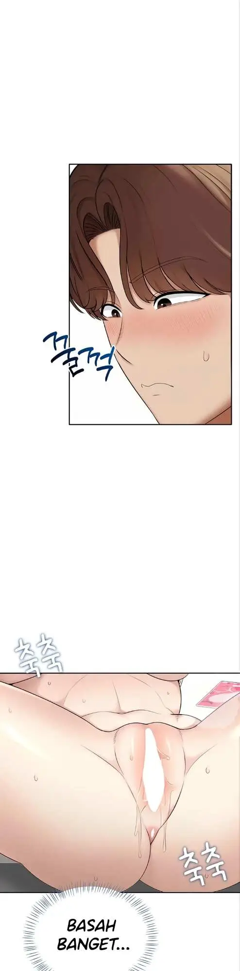 image-komik-naughty-girl-manhwa-chapter-44-14/34
