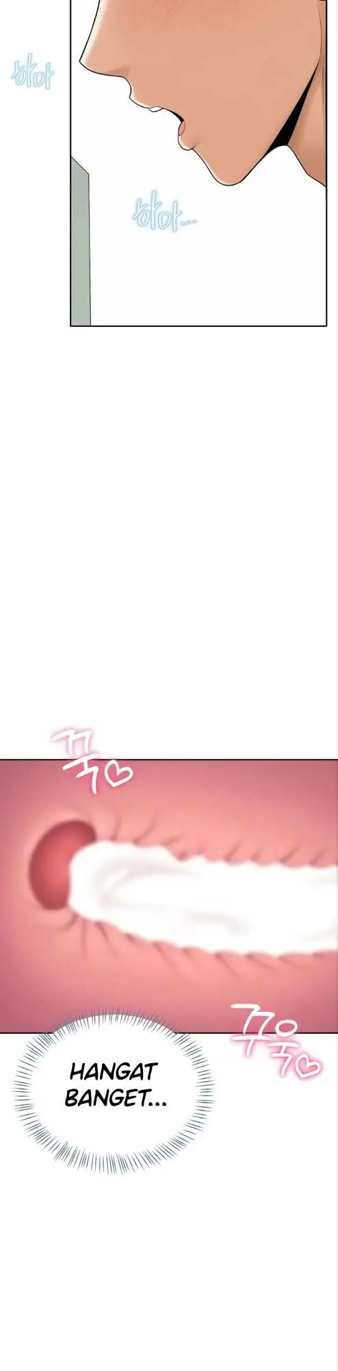 image-komik-naughty-girl-manhwa-chapter-44-16/34