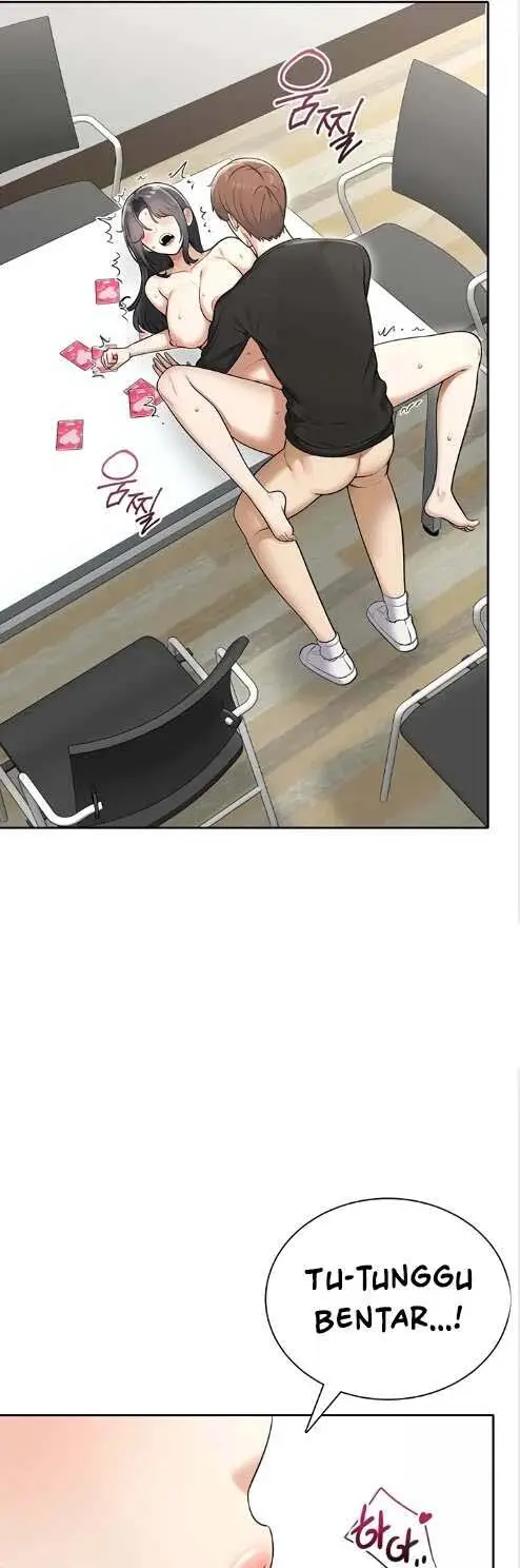 image-komik-naughty-girl-manhwa-chapter-44-19/34