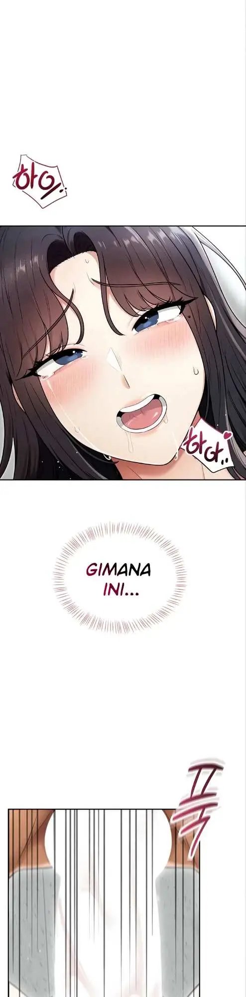 image-komik-naughty-girl-manhwa-chapter-44-21/34