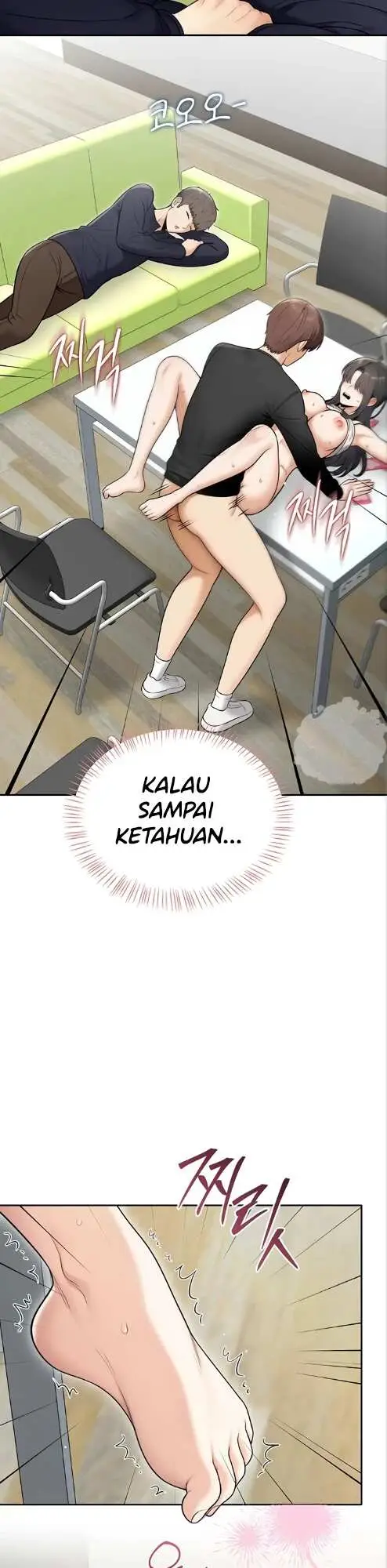 image-komik-naughty-girl-manhwa-chapter-44-23/34