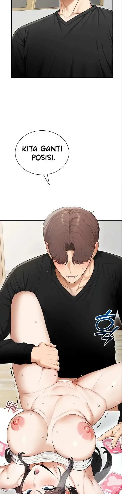 image-komik-naughty-girl-manhwa-chapter-44-25/34