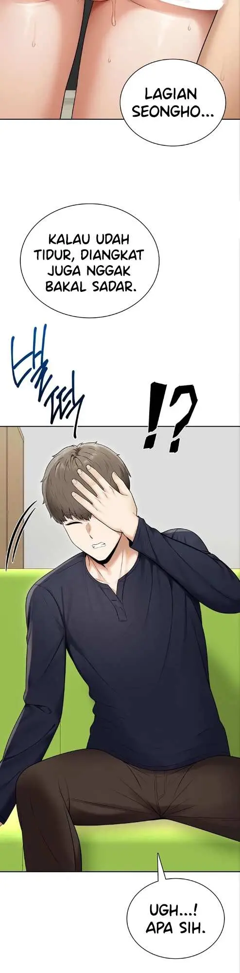 image-komik-naughty-girl-manhwa-chapter-44-27/34