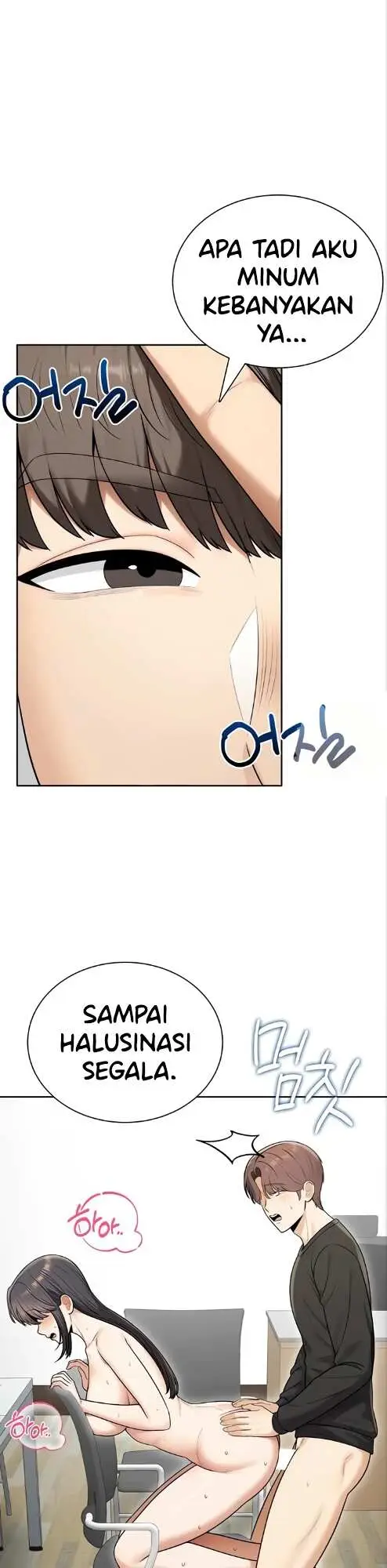 image-komik-naughty-girl-manhwa-chapter-44-28/34
