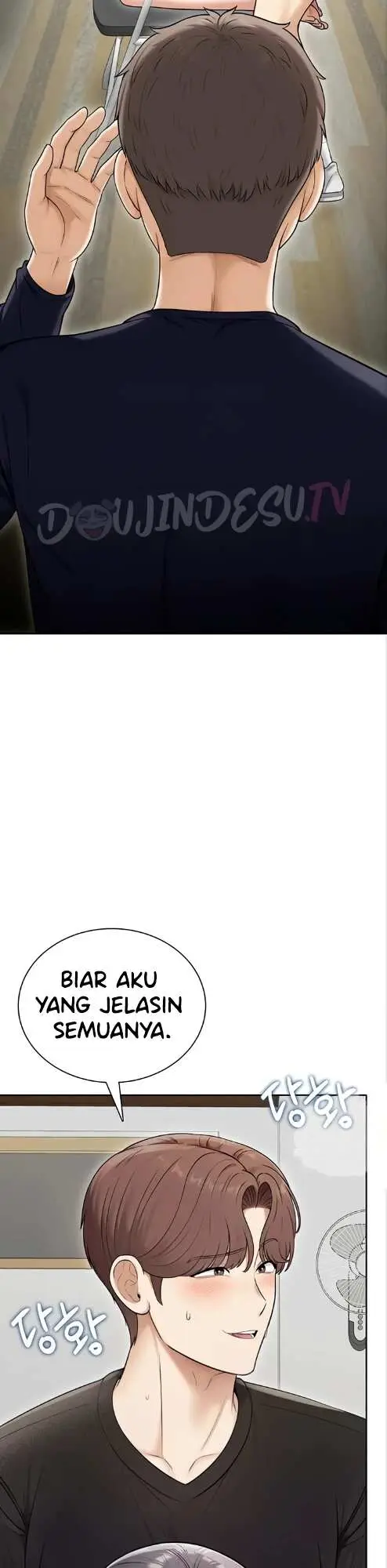 image-komik-naughty-girl-manhwa-chapter-44-29/34