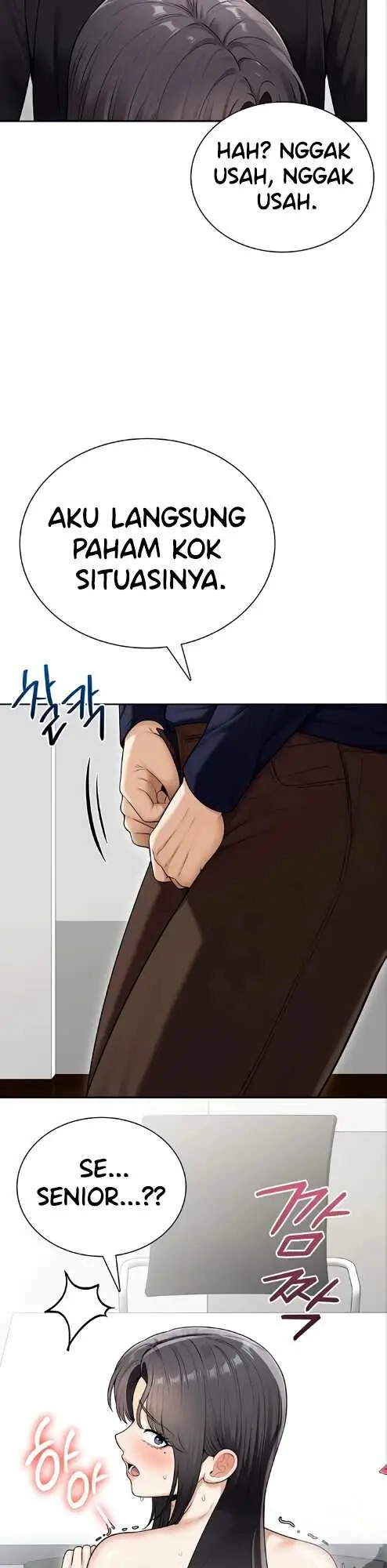 image-komik-naughty-girl-manhwa-chapter-44-30/34