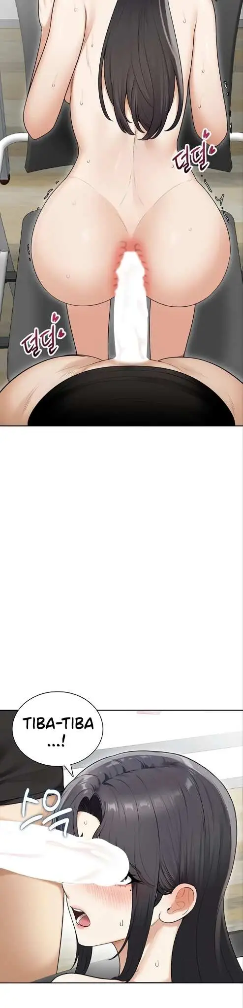 image-komik-naughty-girl-manhwa-chapter-44-31/34