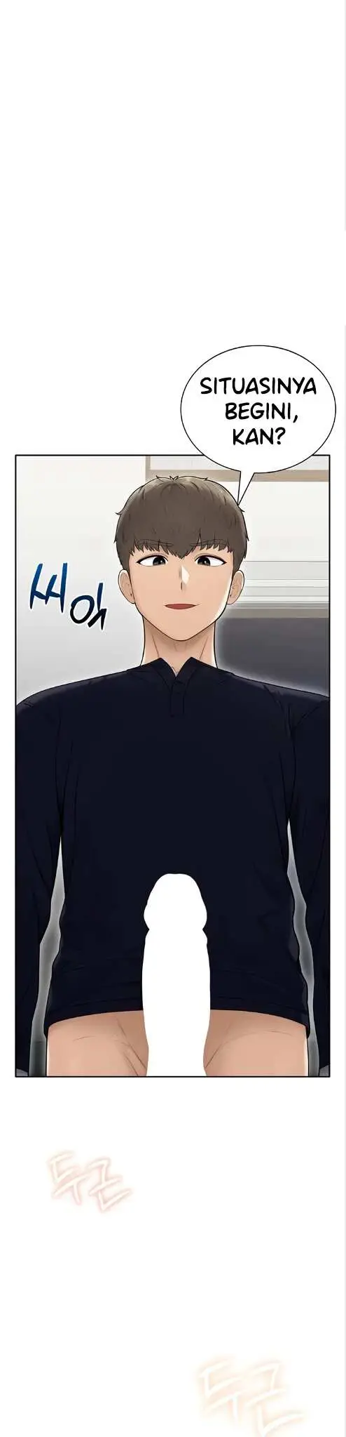 image-komik-naughty-girl-manhwa-chapter-44-32/34