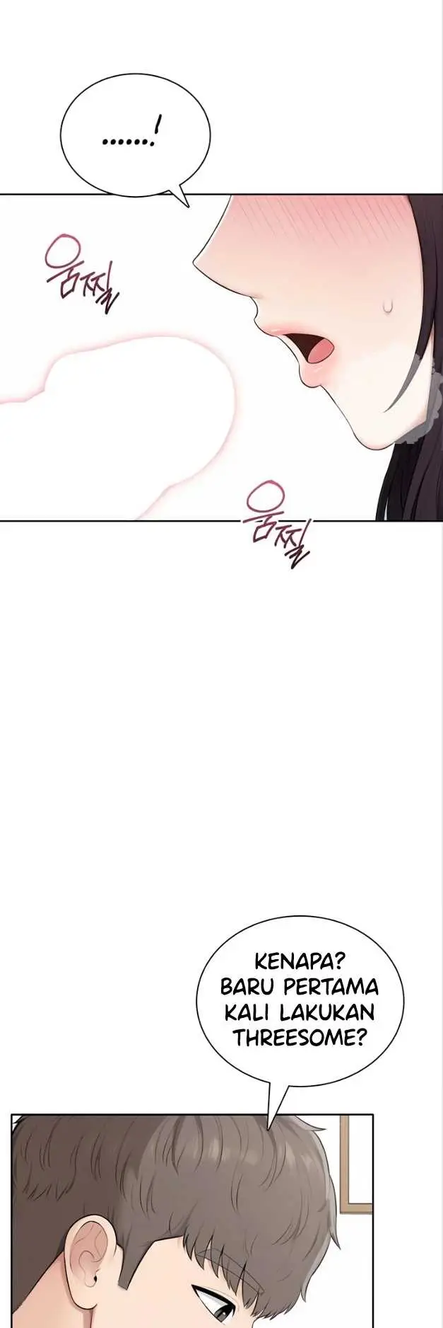 image-komik-naughty-girl-manhwa-chapter-45-1/53