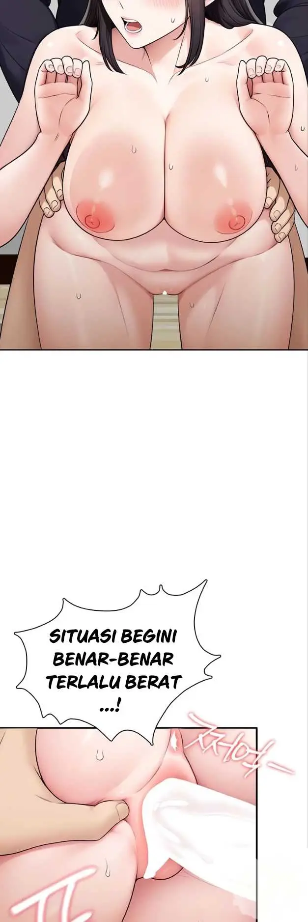 image-komik-naughty-girl-manhwa-chapter-45-3/53