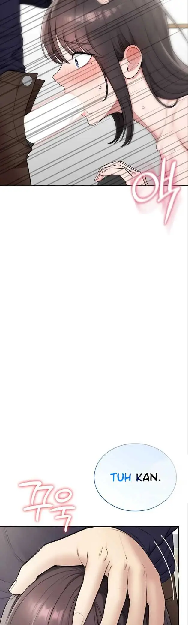 image-komik-naughty-girl-manhwa-chapter-45-8/53