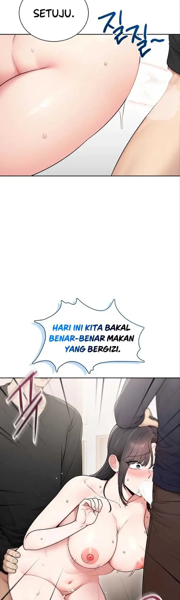 image-komik-naughty-girl-manhwa-chapter-45-11/53