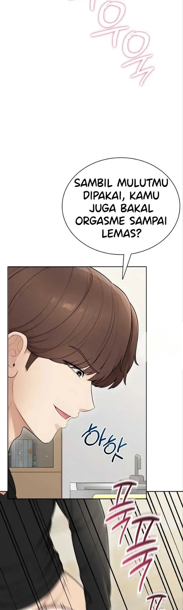 image-komik-naughty-girl-manhwa-chapter-45-13/53