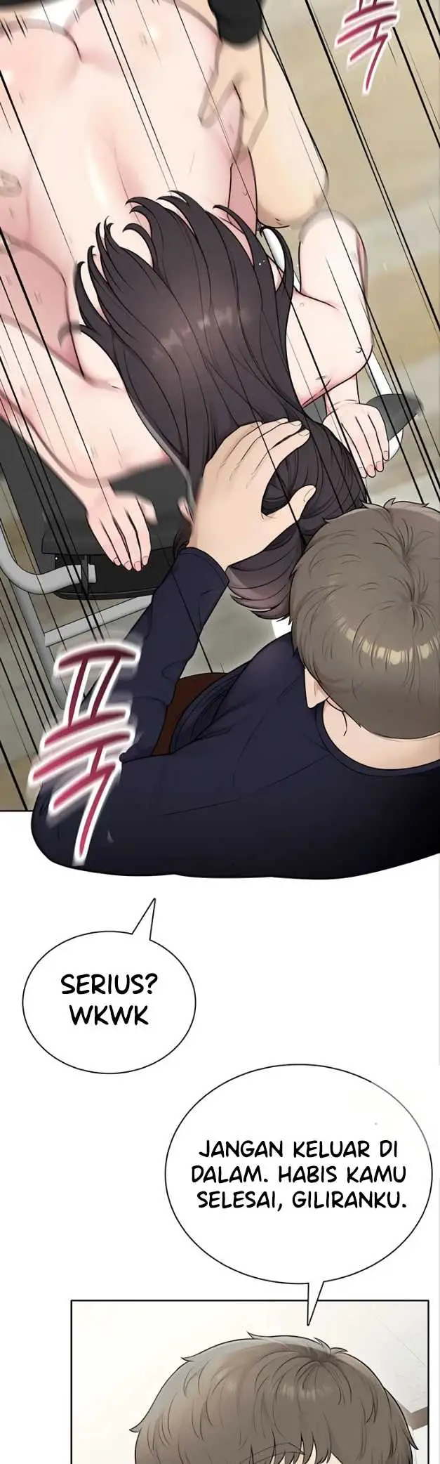 image-komik-naughty-girl-manhwa-chapter-45-14/53