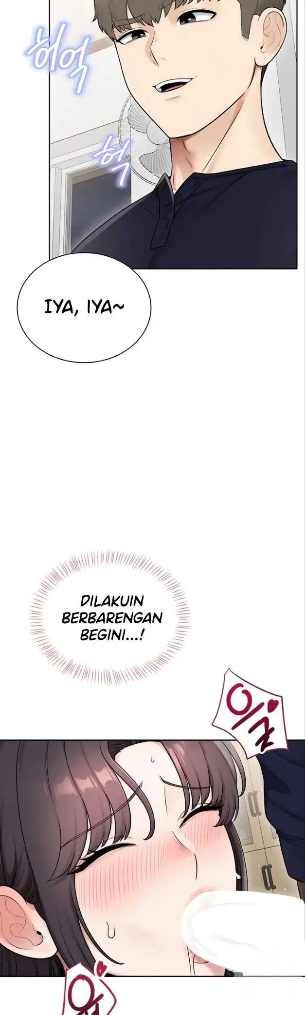 image-komik-naughty-girl-manhwa-chapter-45-15/53