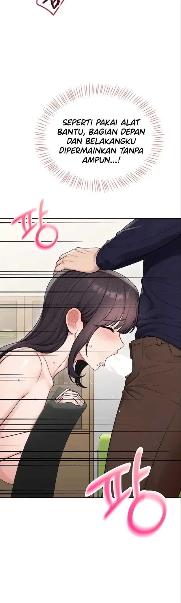 image-komik-naughty-girl-manhwa-chapter-45-16/53