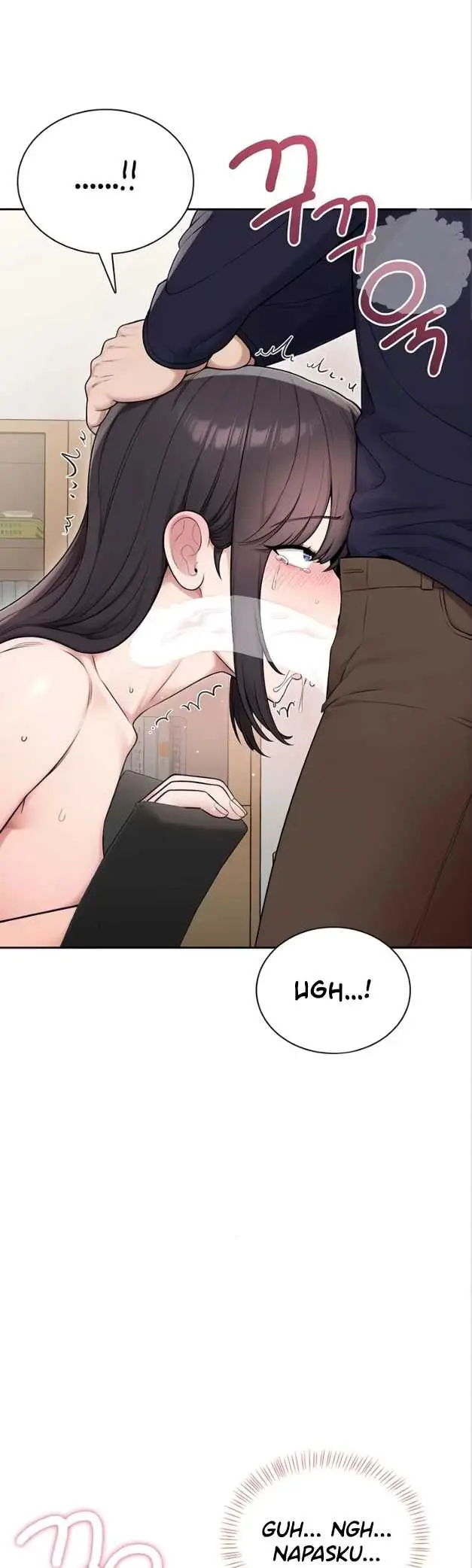 image-komik-naughty-girl-manhwa-chapter-45-17/53