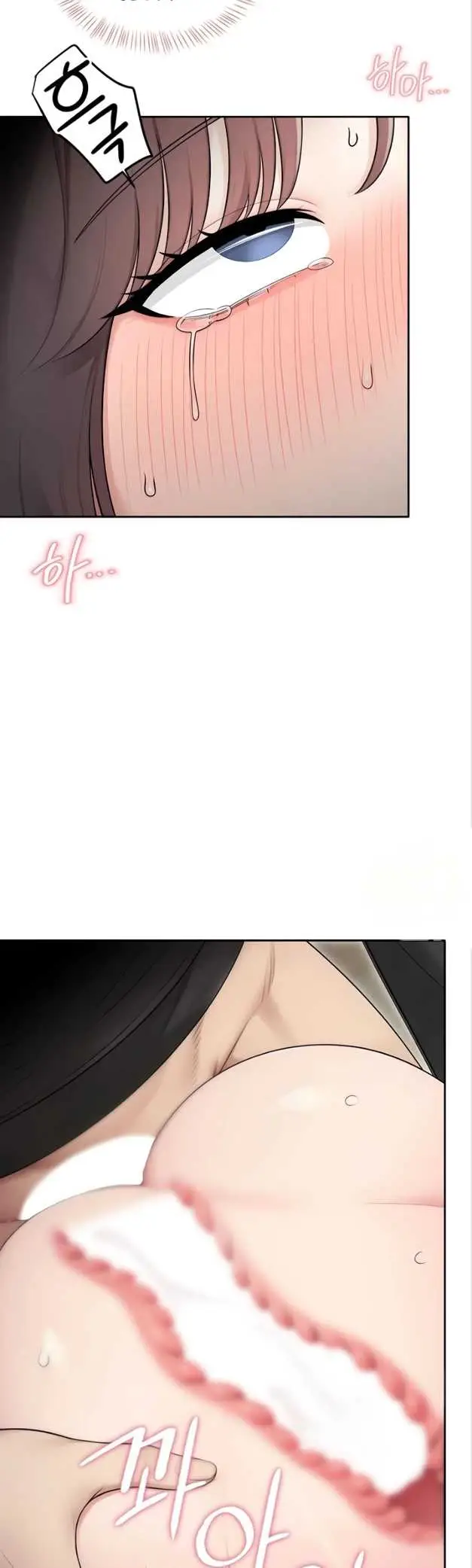 image-komik-naughty-girl-manhwa-chapter-45-19/53