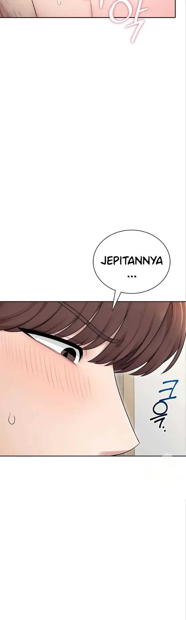 image-komik-naughty-girl-manhwa-chapter-45-20/53