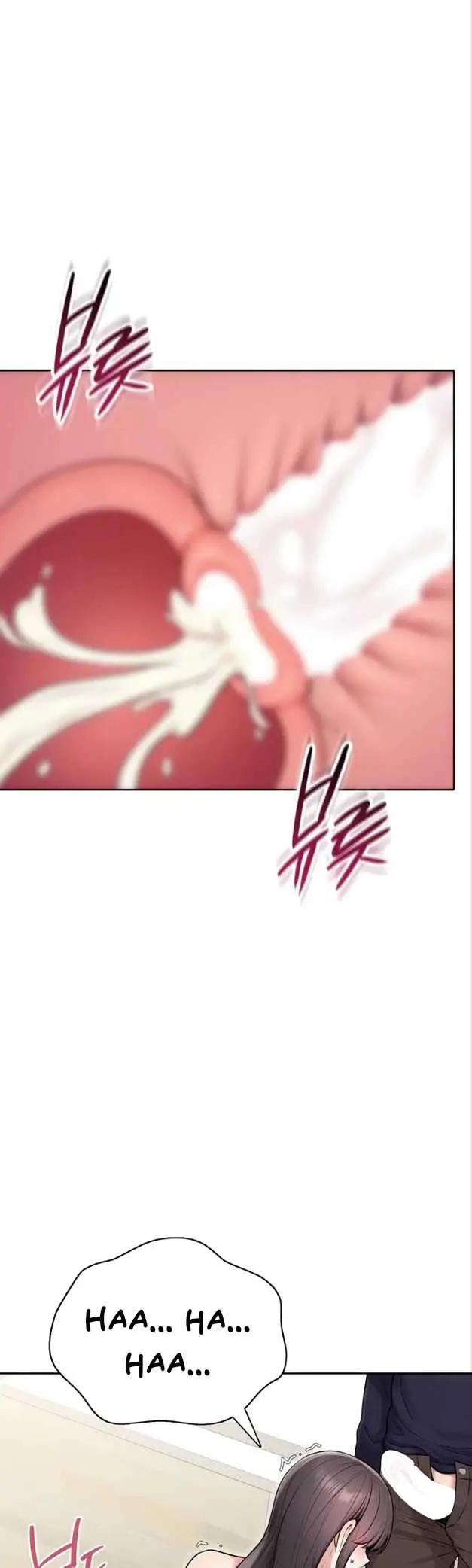 image-komik-naughty-girl-manhwa-chapter-45-22/53