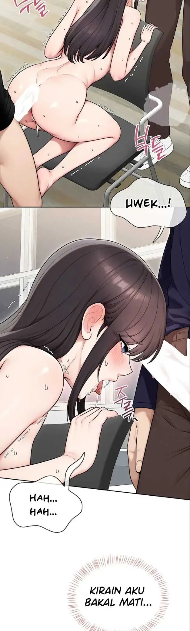 image-komik-naughty-girl-manhwa-chapter-45-23/53