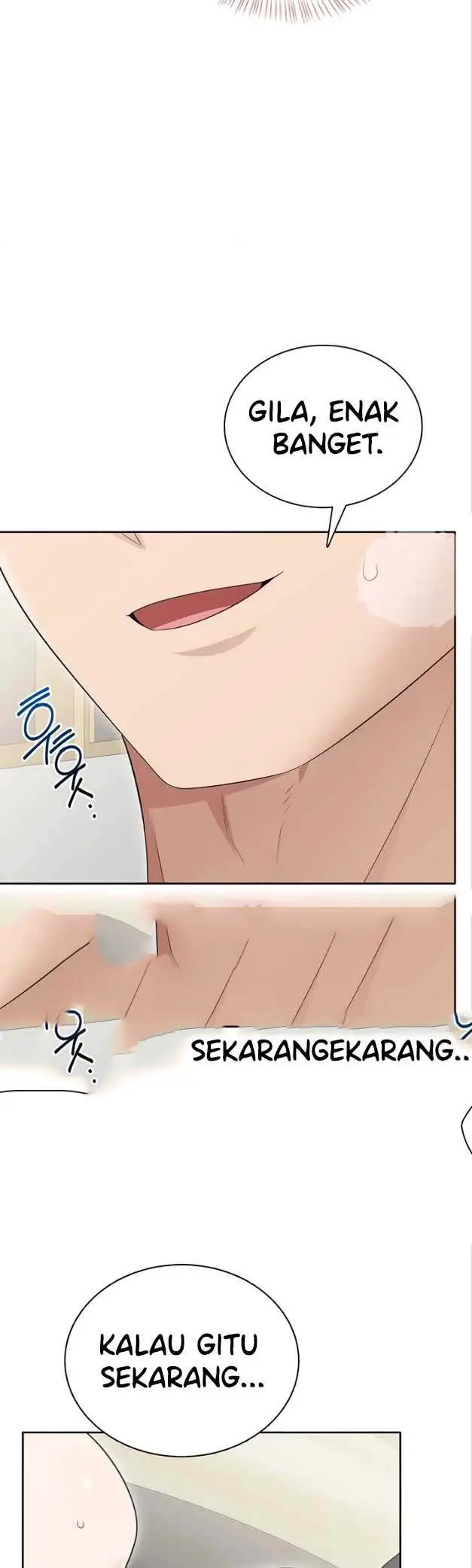 image-komik-naughty-girl-manhwa-chapter-45-24/53