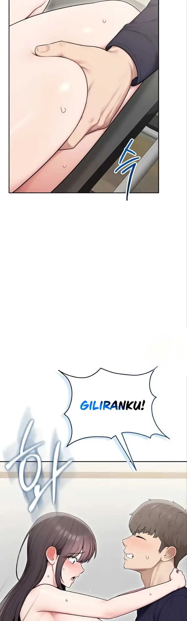 image-komik-naughty-girl-manhwa-chapter-45-25/53
