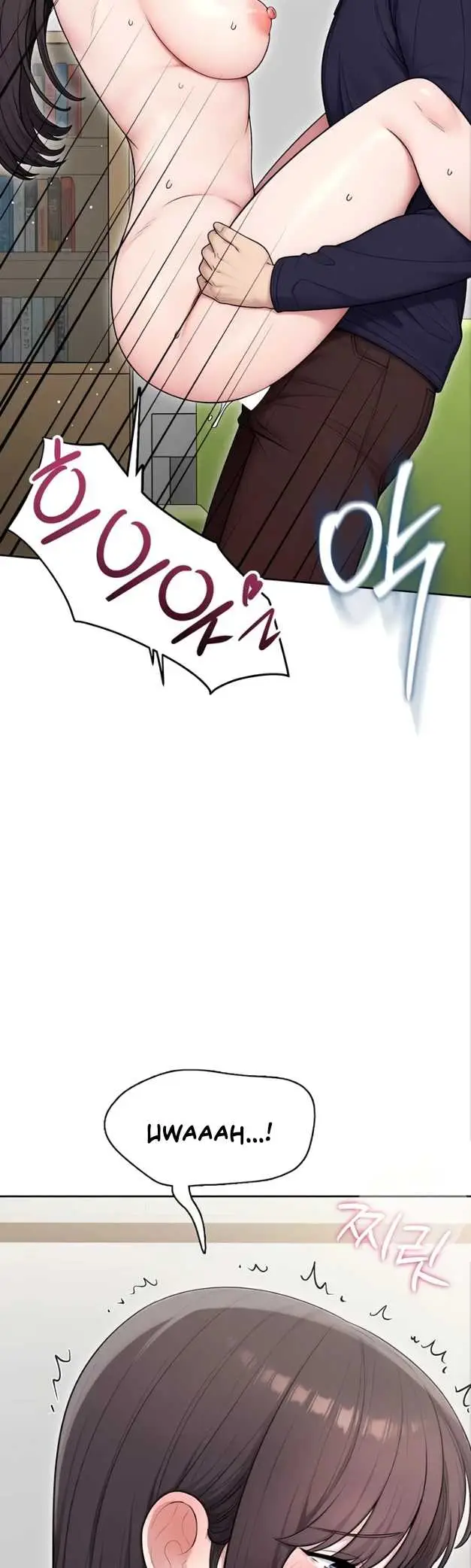 image-komik-naughty-girl-manhwa-chapter-45-26/53