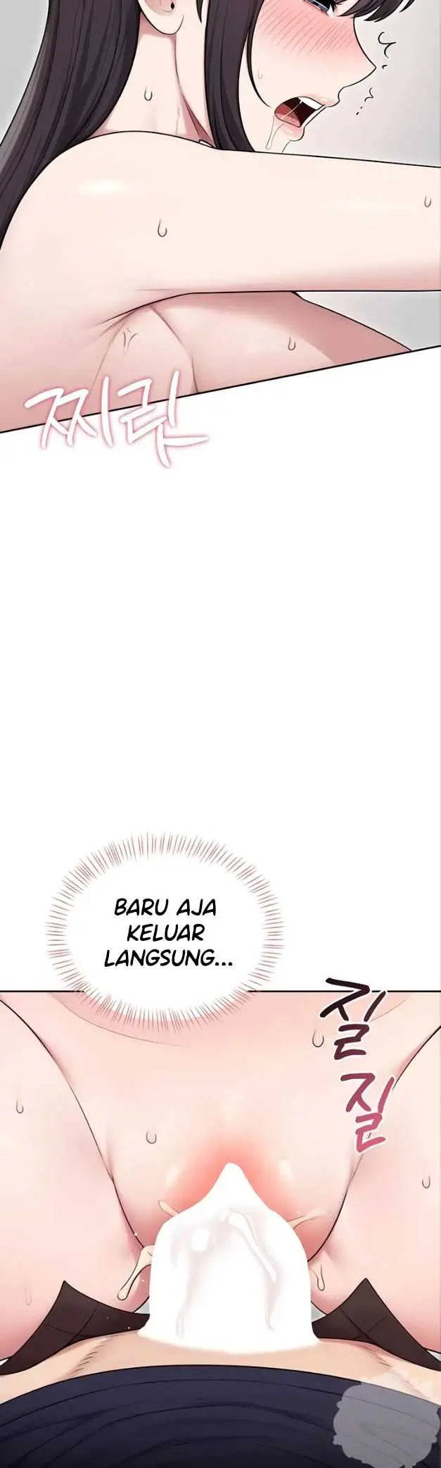 image-komik-naughty-girl-manhwa-chapter-45-27/53