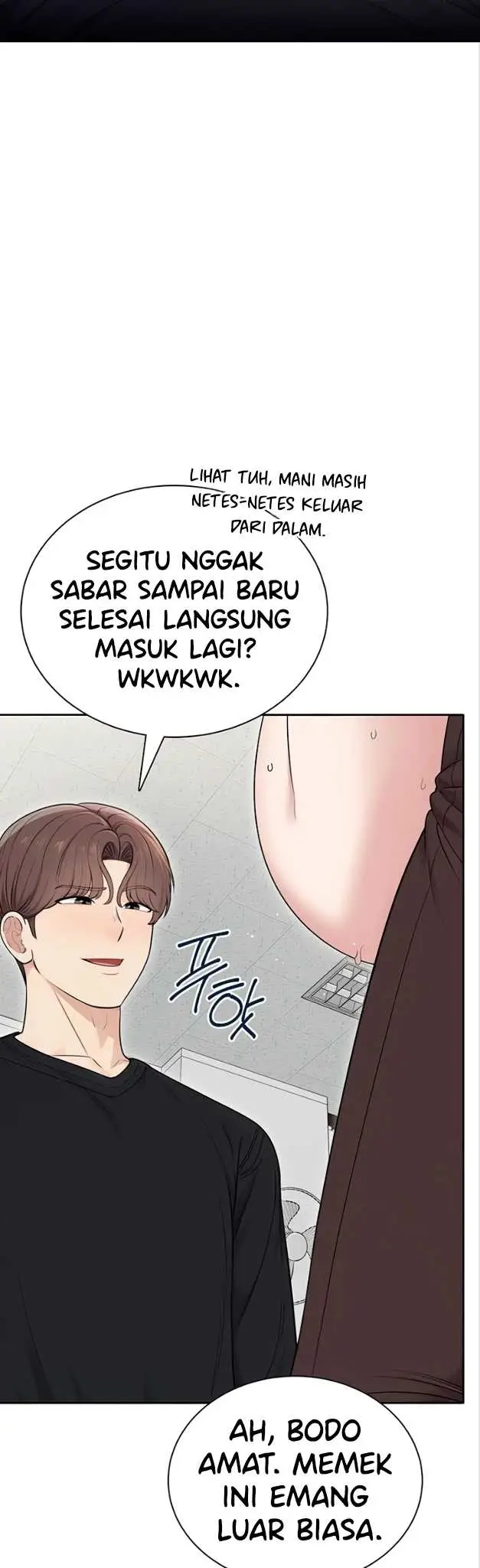 image-komik-naughty-girl-manhwa-chapter-45-28/53