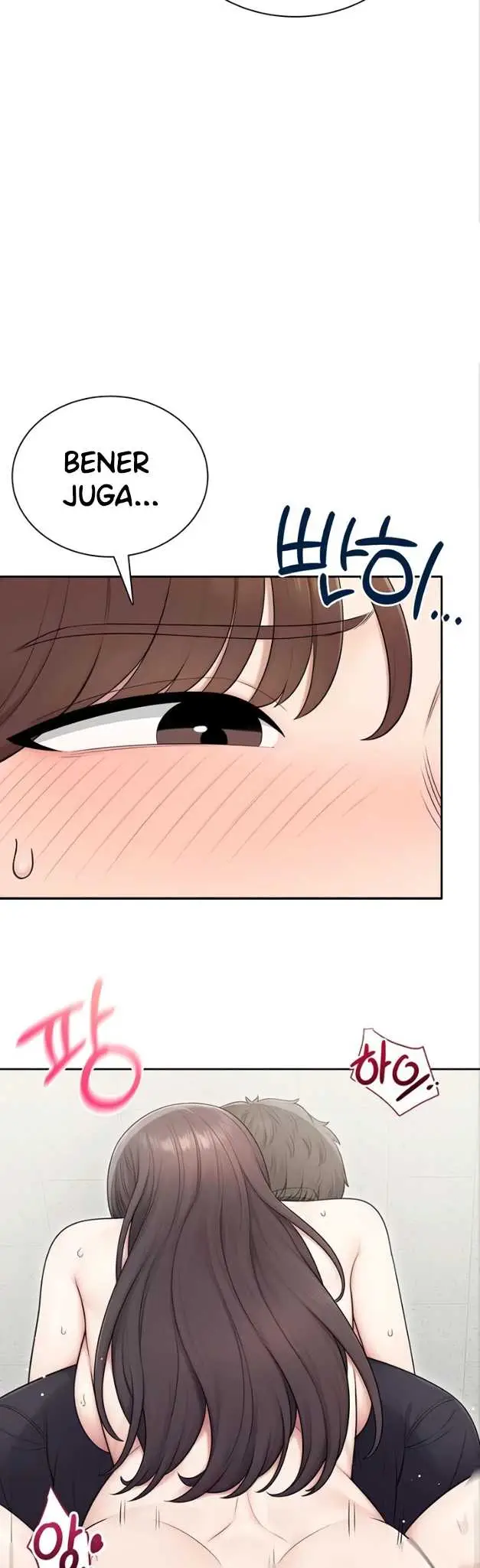 image-komik-naughty-girl-manhwa-chapter-45-29/53