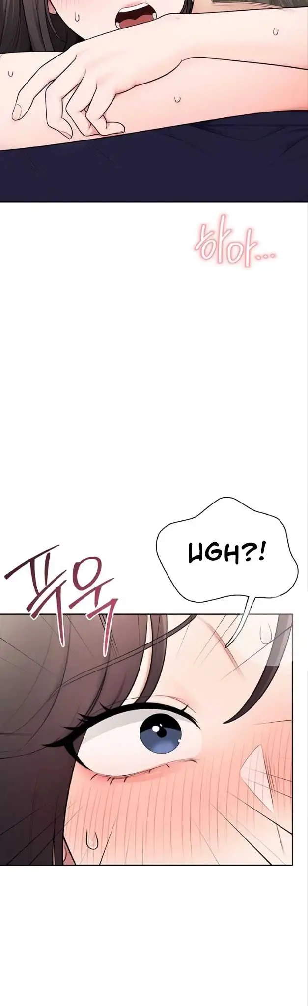 image-komik-naughty-girl-manhwa-chapter-45-31/53