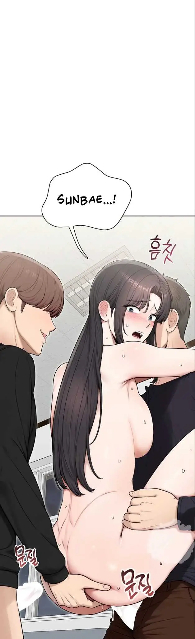 image-komik-naughty-girl-manhwa-chapter-45-32/53