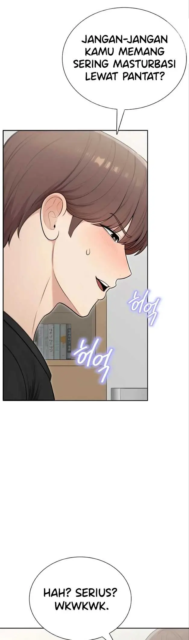 image-komik-naughty-girl-manhwa-chapter-45-34/53
