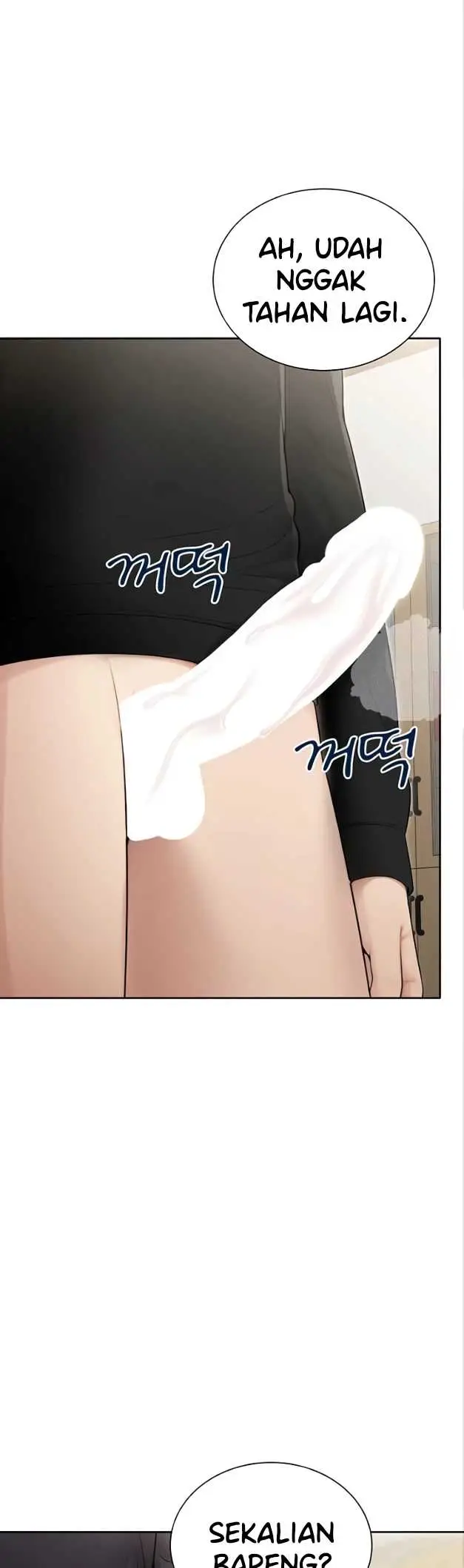 image-komik-naughty-girl-manhwa-chapter-45-36/53